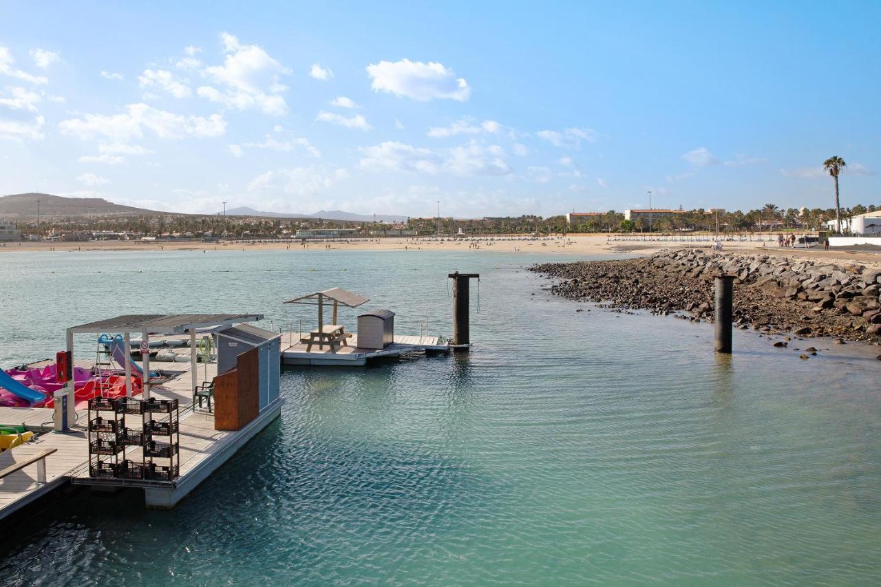 Casa Ariadna Costa De Antigua Dış mekan fotoğraf